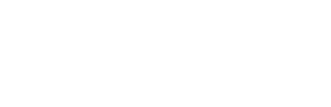 Logo Eggersmann GmbH
