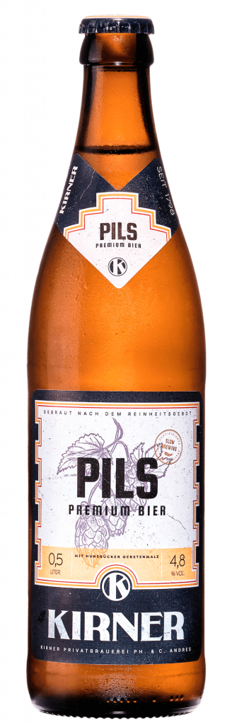 Kirner Pils