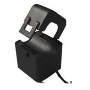 Stromwandler (Current Transformers)