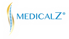 Logo Asclepios GmbH