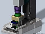 Ultraschallschweissen