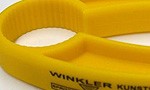 Eigene Produkte