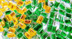 Thermoplast
