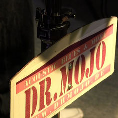 Bullet microphone