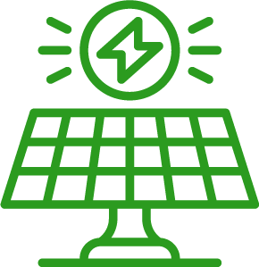 Photovoltaik