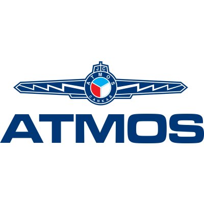 Ersatzteile ATMOS