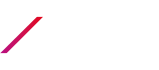 Logo GUMO Technische Gummi-Formartikel GmbH