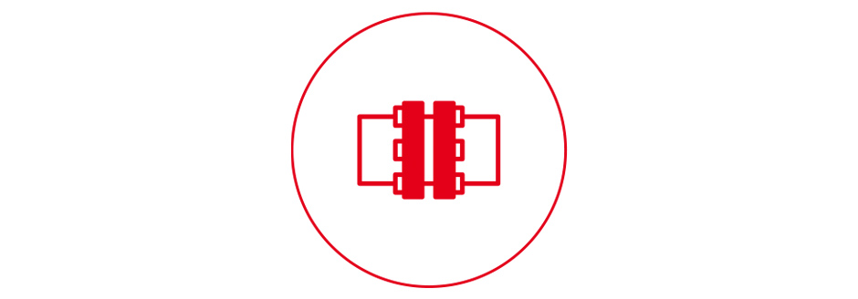 Pipelinetechnik