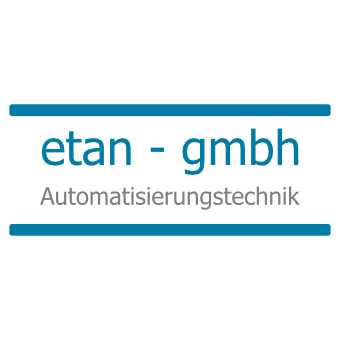 Einpressvorrichtung