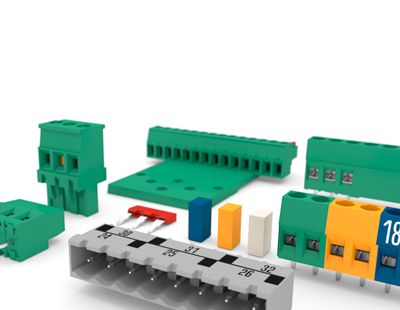 Design-in-Unterstützung