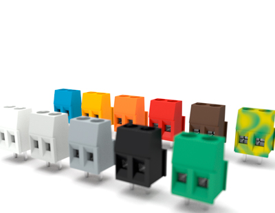 Farbanpassungen (Colors)