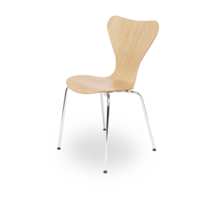 Stuhlmodell KS-16