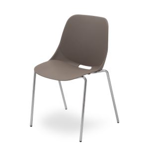 Stuhlmodell KS-250