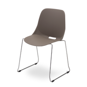 Stuhlmodell KS-340