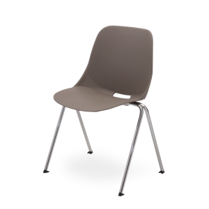 Stuhlmodell KS-260