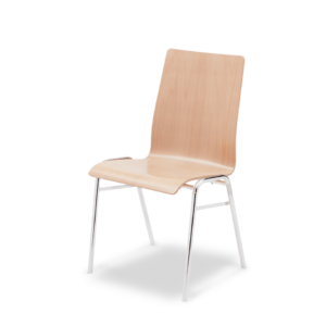 Stuhlmodell KS24