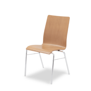 Stuhlmodell KS25