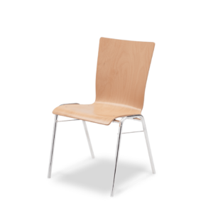 Stuhlmodell KS23-120