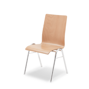 Stuhlmodell KS 48