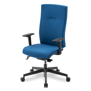 KS RIFO 642C