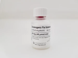 5-CHROM-38 Thrombin Chromogenic Substrate