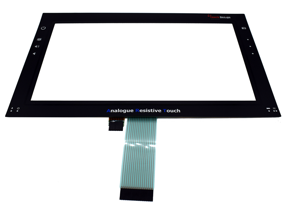 Tastaturdetail