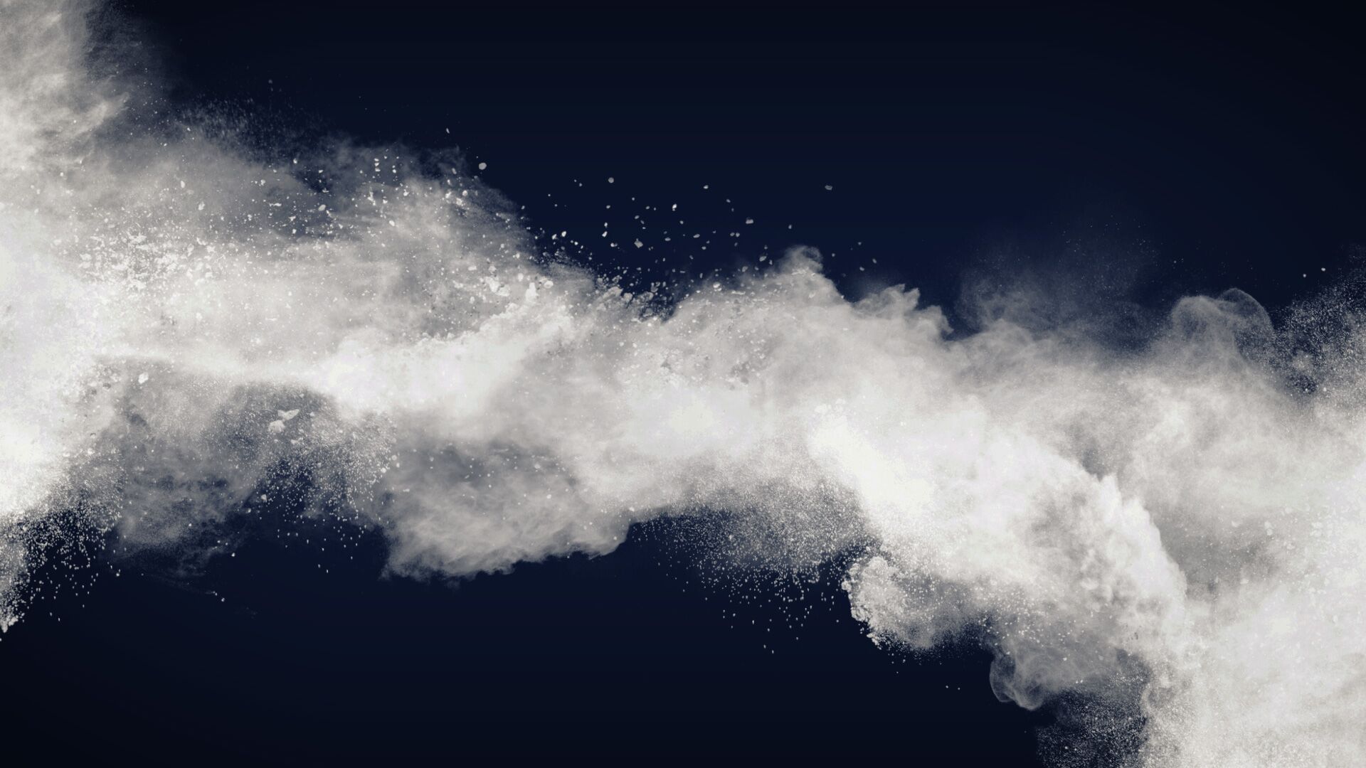 Knollmühle Impression