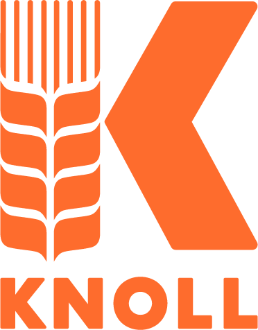 Die Knollmühle