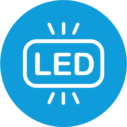 LED-Beleuchtungsmodul