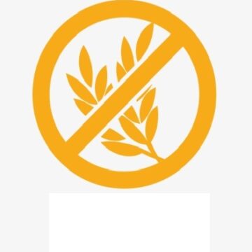 Glutenfreie Produkte