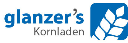 Kornladen.at Logo