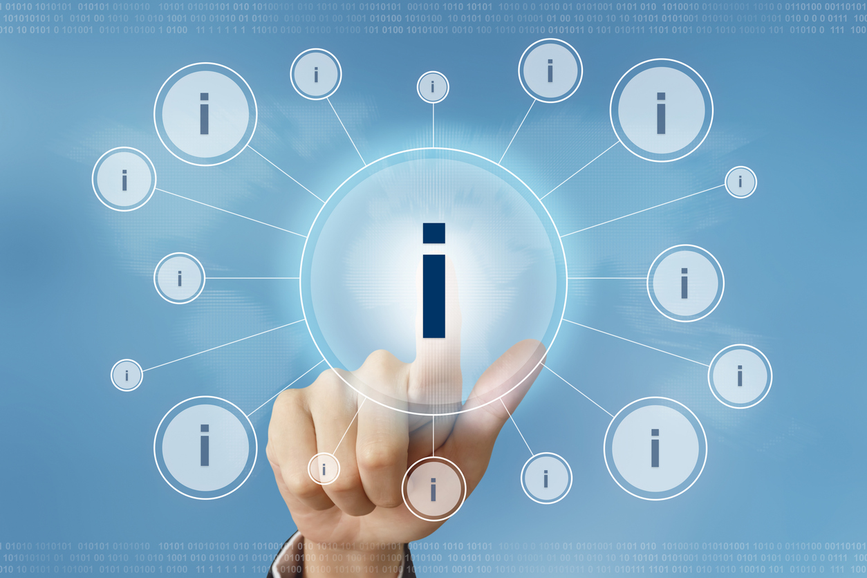 Service und FAQ