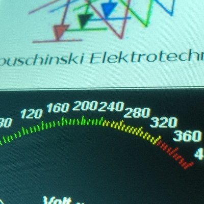 Software: Dokumentvorlagen