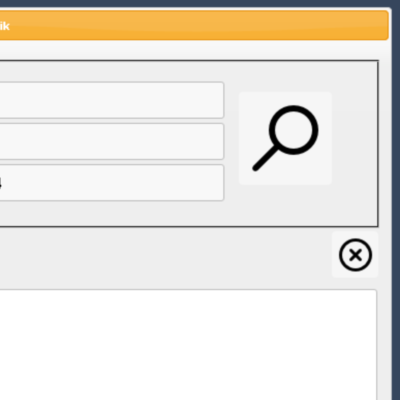 Platinenlayout