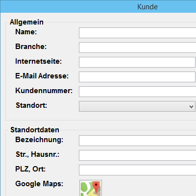 Prüfgerät