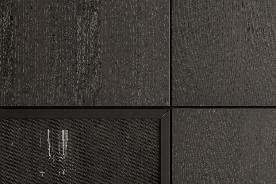 Bespoke-Maßanfertigung