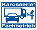 Karosserie