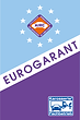 Albert Karosseriebau Logo