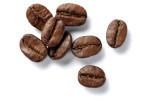 Rohstoff Kaffee