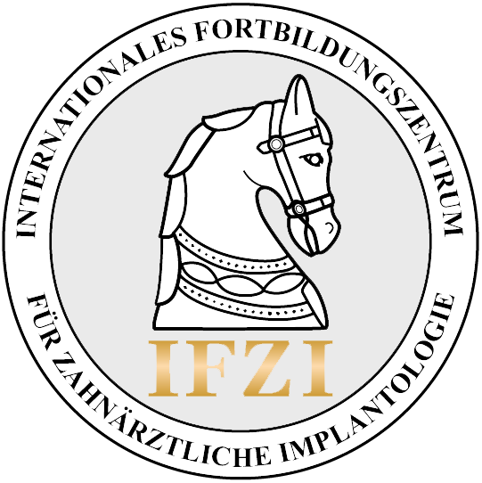 IFZI Logo