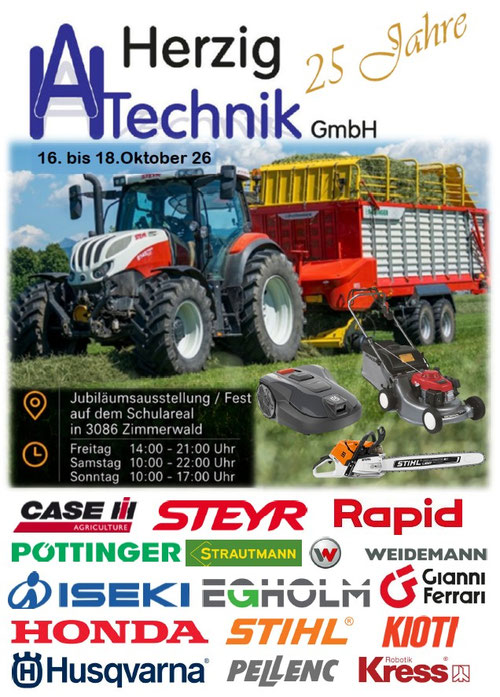 Herzig Technik GmbH