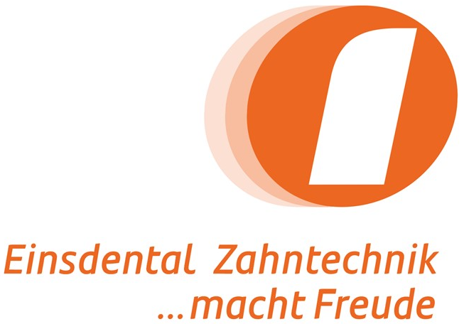 einsdental Logo