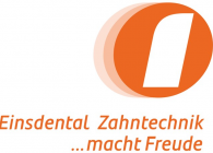 einsdental p+k GmbH