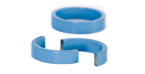Schnittbandkerne