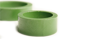 Ringbandkerne