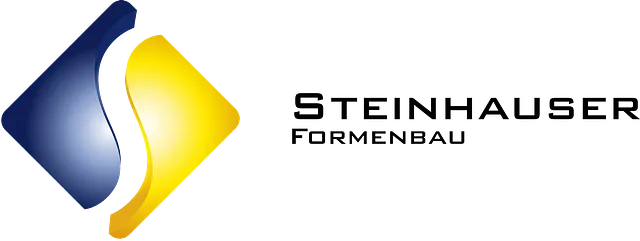 Steinhauser Formenbau Logo