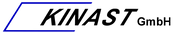Logo Verschleißtechnik Kinast GmbH