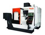 Manufacturing at PURTEC Engineering