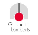 Lamberts Logo