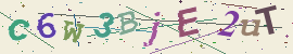 Adolf Klimatechnik Logo